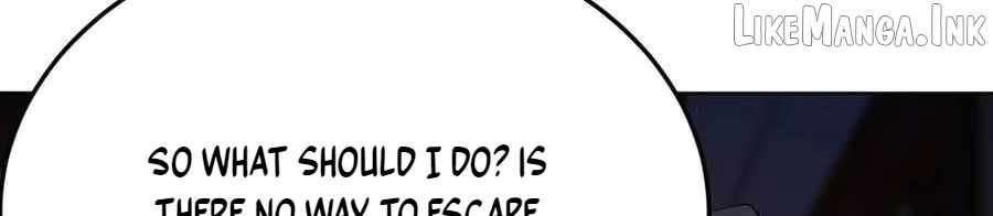 It Turns Out, They Were The True Protagonists From The Start Ch.87 p92