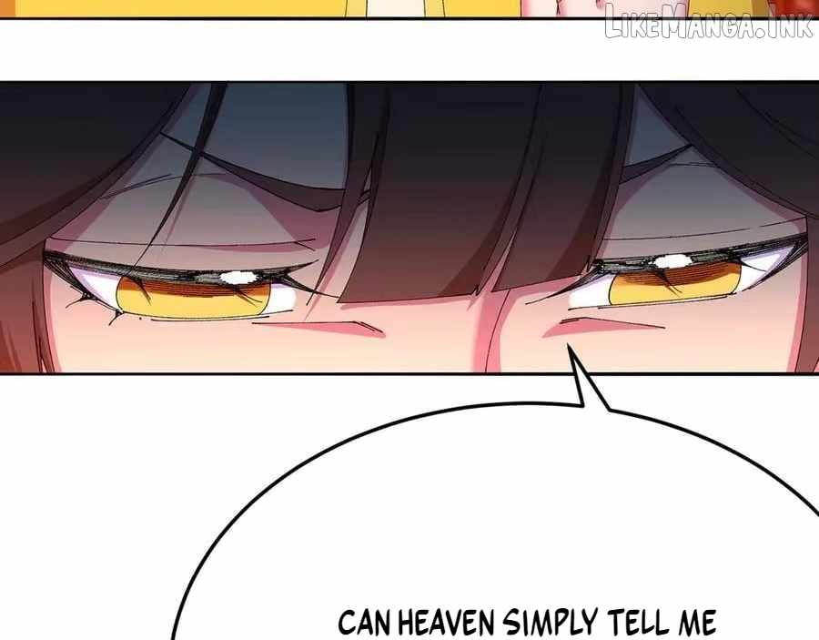 It Turns Out, They Were The True Protagonists From The Start Ch.87 p95