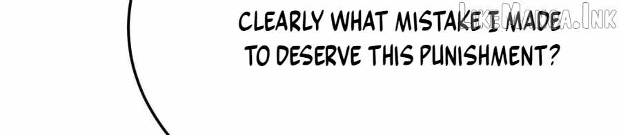 It Turns Out, They Were The True Protagonists From The Start Ch.87 p96