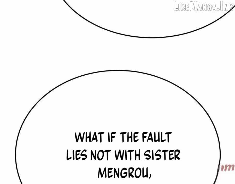 It Turns Out, They Were The True Protagonists From The Start Ch.87 p97