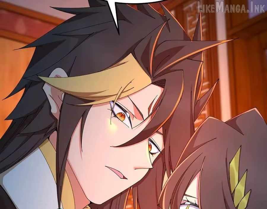 It Turns Out, They Were The True Protagonists From The Start Ch.87 p99