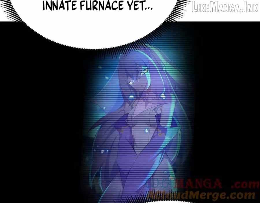 It Turns Out, They Were The True Protagonists From The Start Ch.88 p101