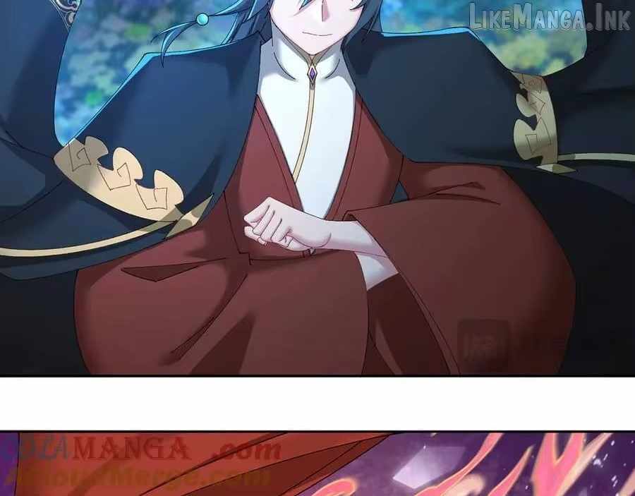 It Turns Out, They Were The True Protagonists From The Start Ch.88 p109