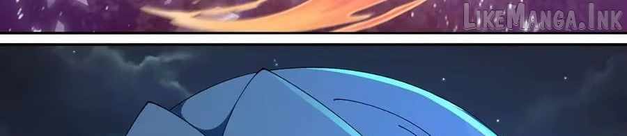 It Turns Out, They Were The True Protagonists From The Start Ch.88 p112