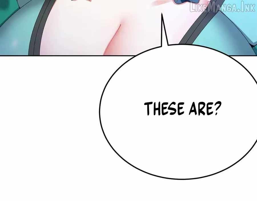 It Turns Out, They Were The True Protagonists From The Start Ch.88 p115