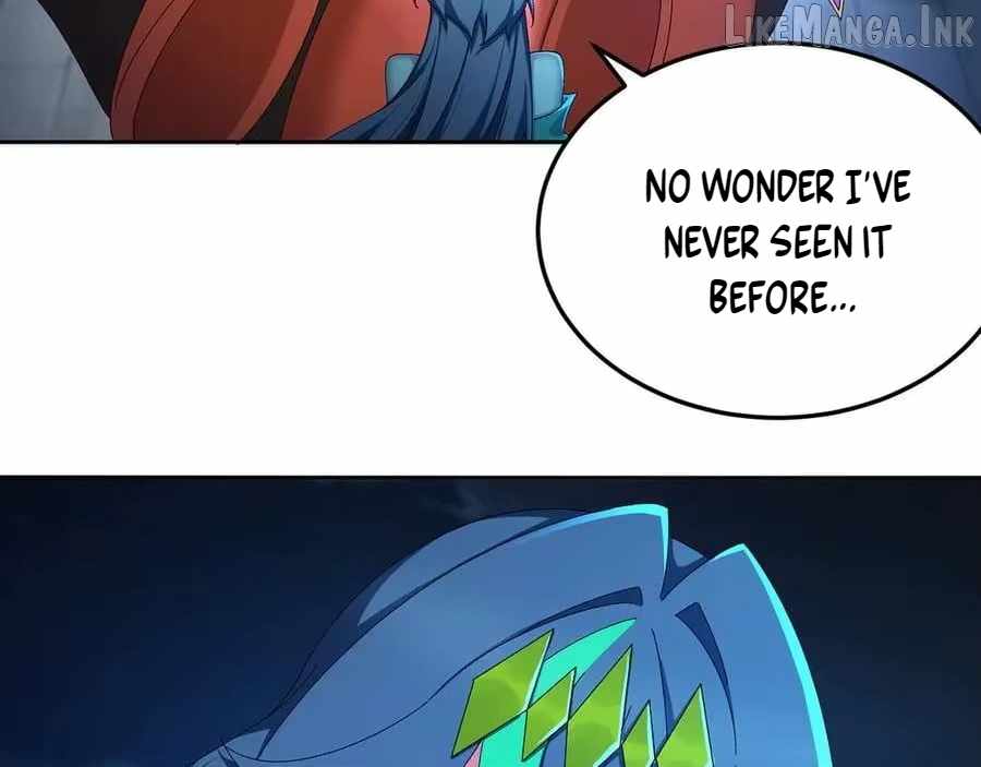 It Turns Out, They Were The True Protagonists From The Start Ch.88 p119