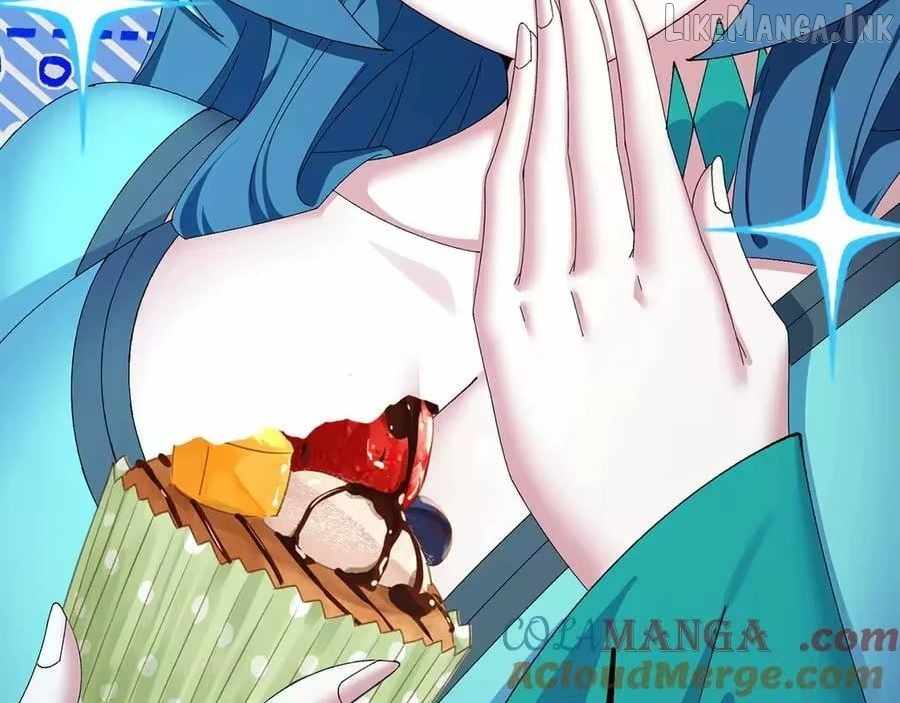 It Turns Out, They Were The True Protagonists From The Start Ch.88 p125