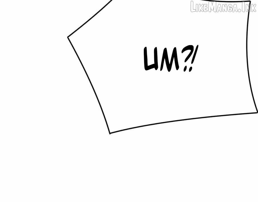 It Turns Out, They Were The True Protagonists From The Start Ch.88 p127