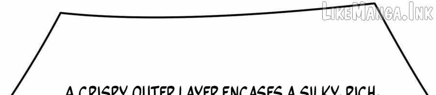 It Turns Out, They Were The True Protagonists From The Start Ch.88 p128