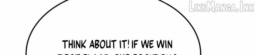 It Turns Out, They Were The True Protagonists From The Start Ch.88 p14