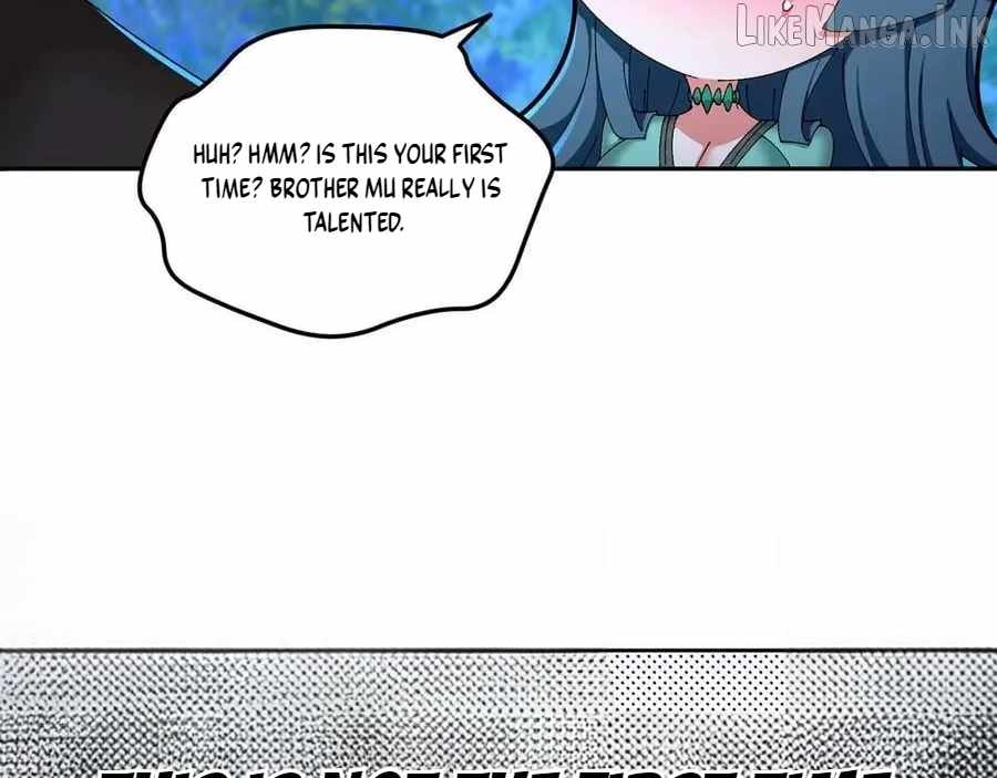 It Turns Out, They Were The True Protagonists From The Start Ch.88 p133