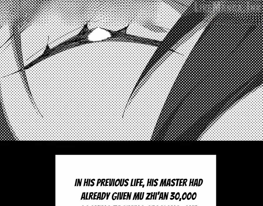 It Turns Out, They Were The True Protagonists From The Start Ch.88 p135