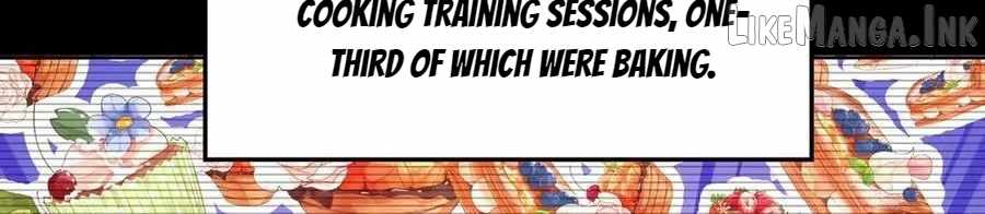 It Turns Out, They Were The True Protagonists From The Start Ch.88 p136