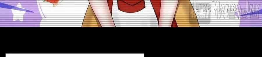 It Turns Out, They Were The True Protagonists From The Start Ch.88 p138