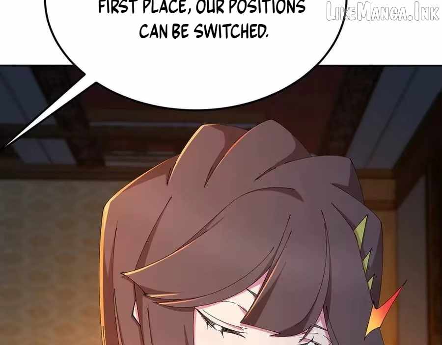 It Turns Out, They Were The True Protagonists From The Start Ch.88 p15