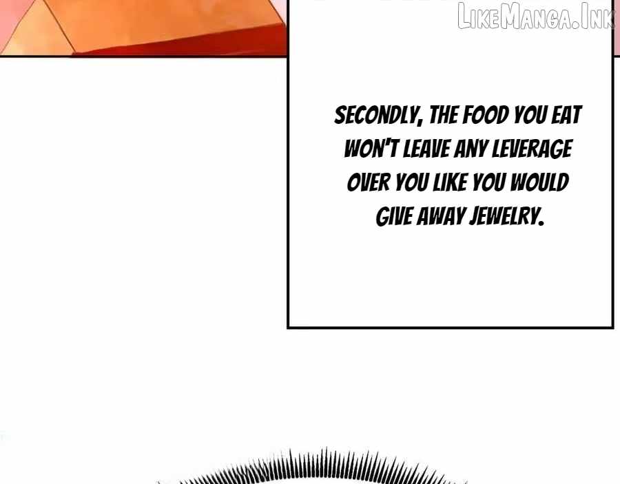It Turns Out, They Were The True Protagonists From The Start Ch.88 p141
