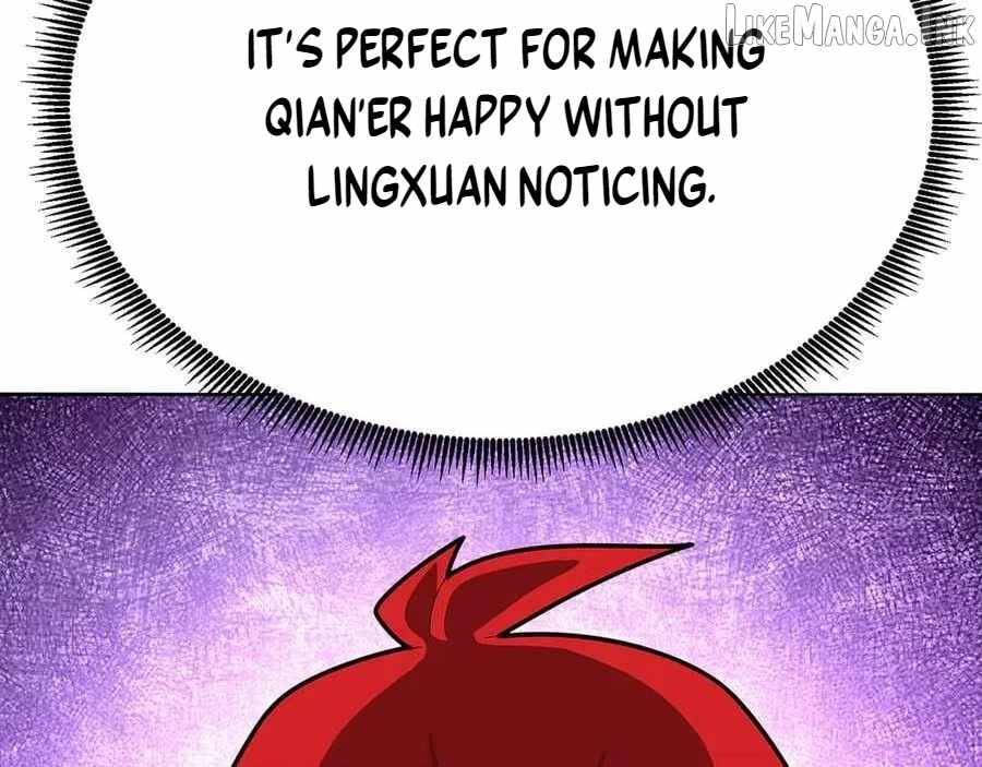 It Turns Out, They Were The True Protagonists From The Start Ch.88 p143