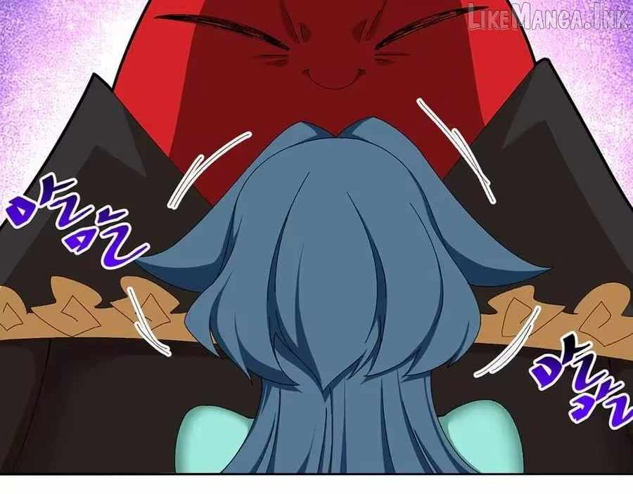 It Turns Out, They Were The True Protagonists From The Start Ch.88 p144
