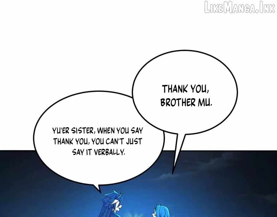 It Turns Out, They Were The True Protagonists From The Start Ch.88 p146