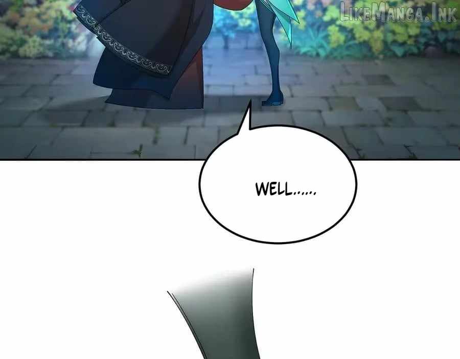 It Turns Out, They Were The True Protagonists From The Start Ch.88 p148