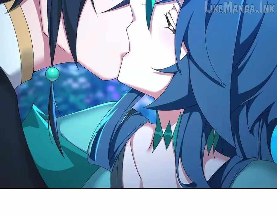 It Turns Out, They Were The True Protagonists From The Start Ch.88 p152