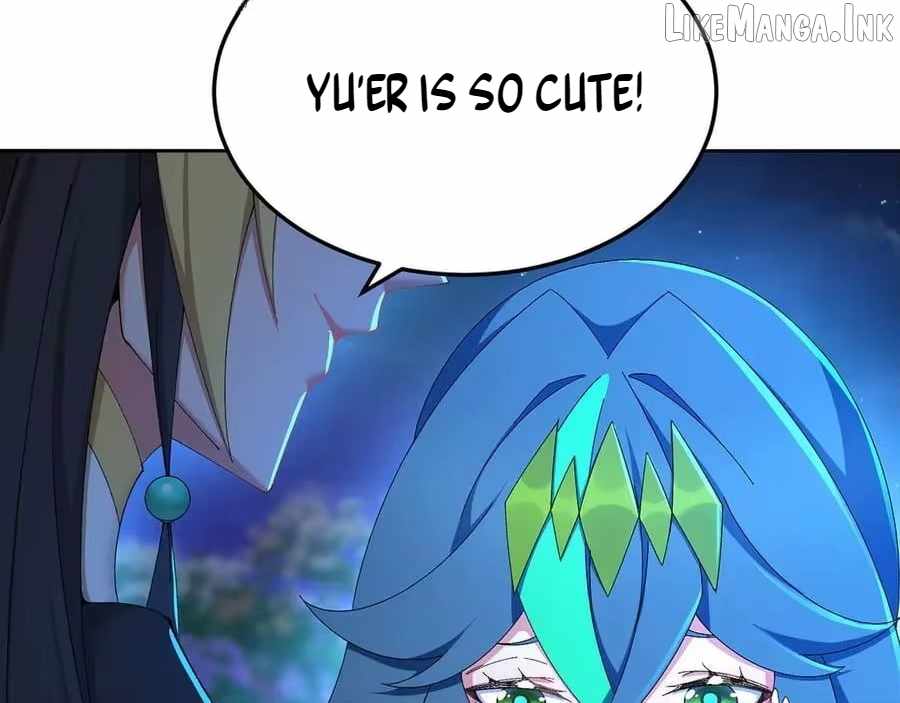 It Turns Out, They Were The True Protagonists From The Start Ch.88 p154