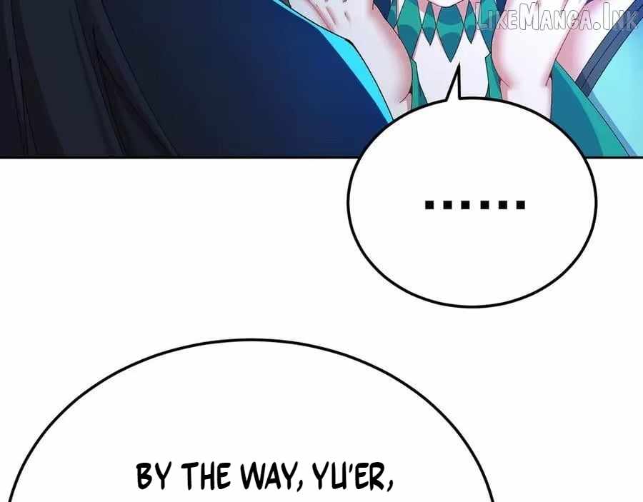 It Turns Out, They Were The True Protagonists From The Start Ch.88 p156