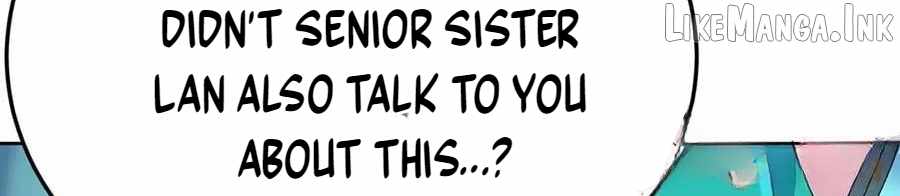 It Turns Out, They Were The True Protagonists From The Start Ch.88 p157