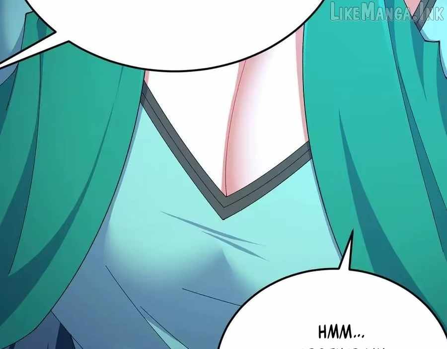 It Turns Out, They Were The True Protagonists From The Start Ch.88 p158