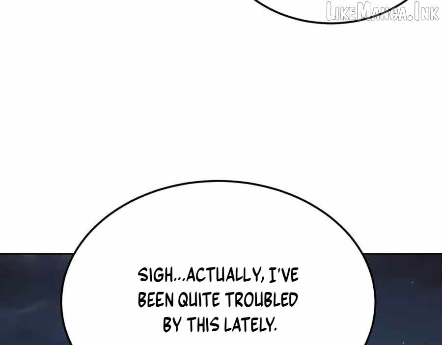 It Turns Out, They Were The True Protagonists From The Start Ch.88 p160