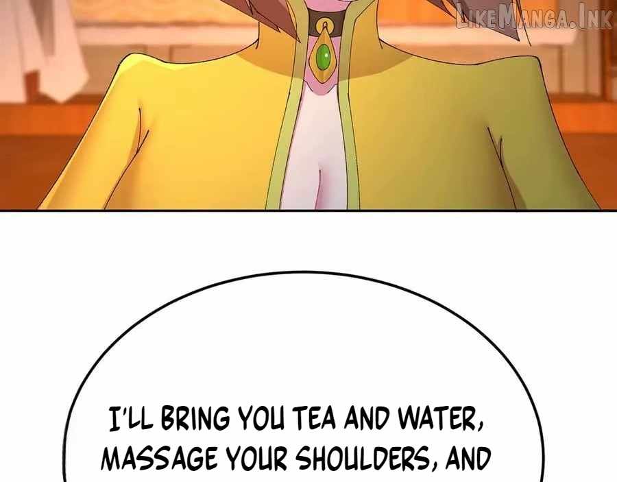 It Turns Out, They Were The True Protagonists From The Start Ch.88 p17