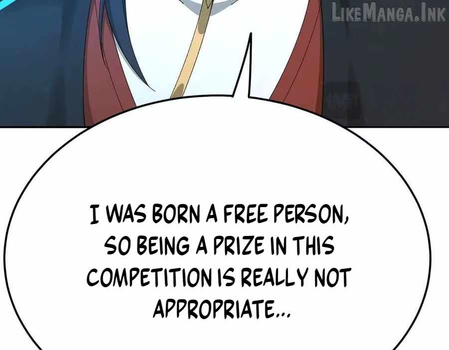 It Turns Out, They Were The True Protagonists From The Start Ch.88 p164