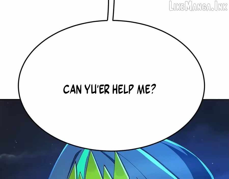 It Turns Out, They Were The True Protagonists From The Start Ch.88 p166