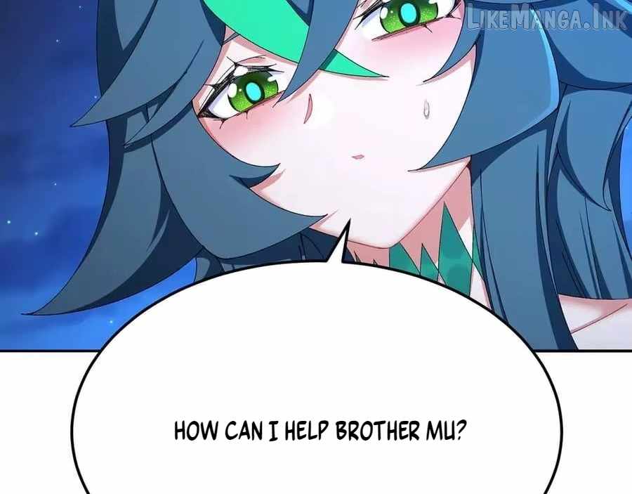 It Turns Out, They Were The True Protagonists From The Start Ch.88 p168