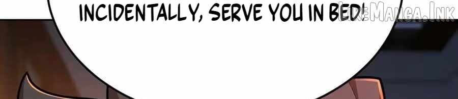 It Turns Out, They Were The True Protagonists From The Start Ch.88 p18