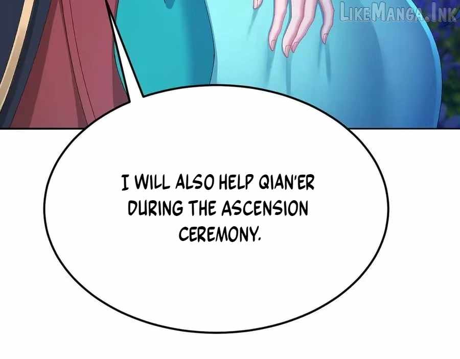 It Turns Out, They Were The True Protagonists From The Start Ch.88 p172