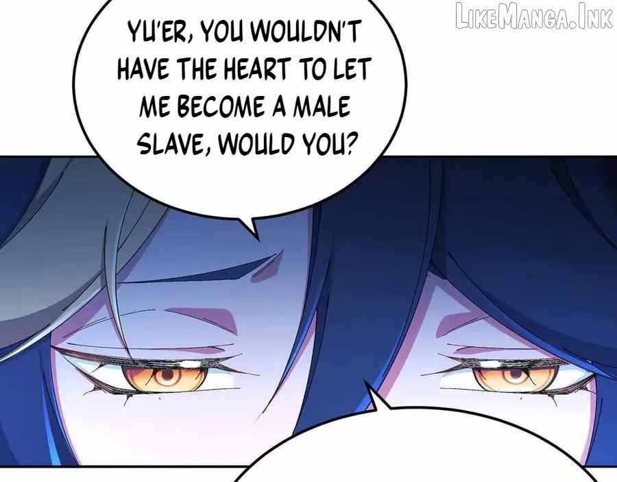 It Turns Out, They Were The True Protagonists From The Start Ch.88 p174