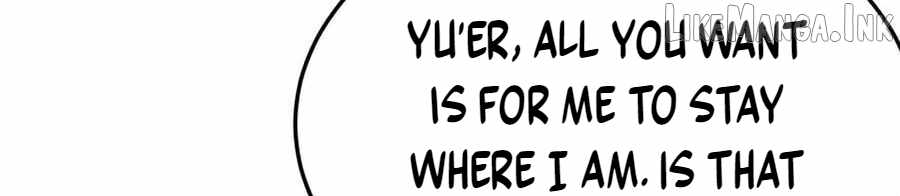 It Turns Out, They Were The True Protagonists From The Start Ch.88 p175