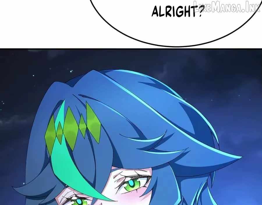 It Turns Out, They Were The True Protagonists From The Start Ch.88 p176