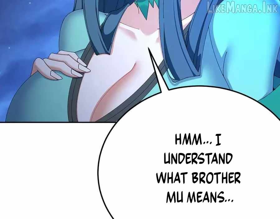 It Turns Out, They Were The True Protagonists From The Start Ch.88 p178