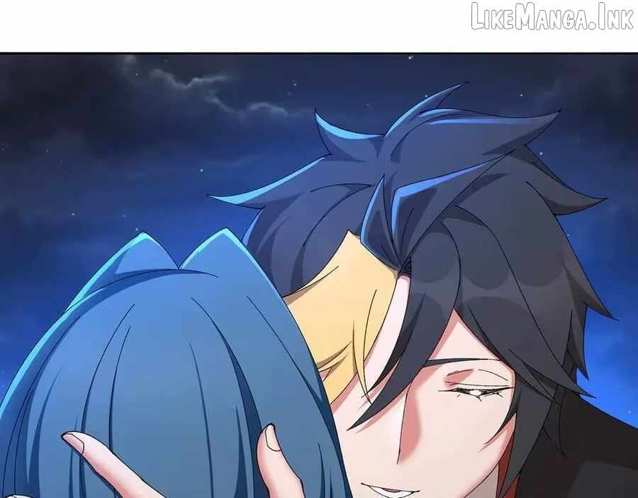It Turns Out, They Were The True Protagonists From The Start Ch.88 p180