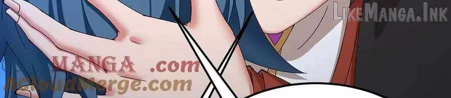 It Turns Out, They Were The True Protagonists From The Start Ch.88 p181