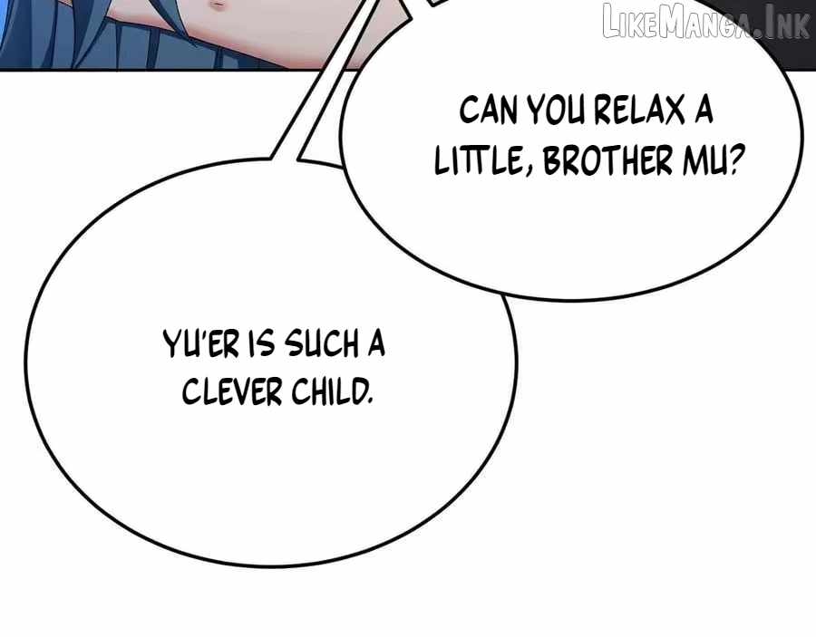 It Turns Out, They Were The True Protagonists From The Start Ch.88 p182