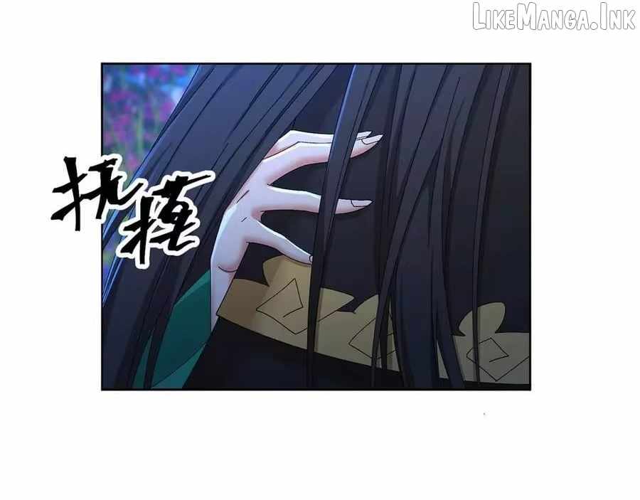 It Turns Out, They Were The True Protagonists From The Start Ch.88 p184