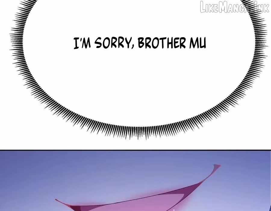 It Turns Out, They Were The True Protagonists From The Start Ch.88 p188