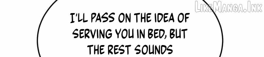 It Turns Out, They Were The True Protagonists From The Start Ch.88 p20