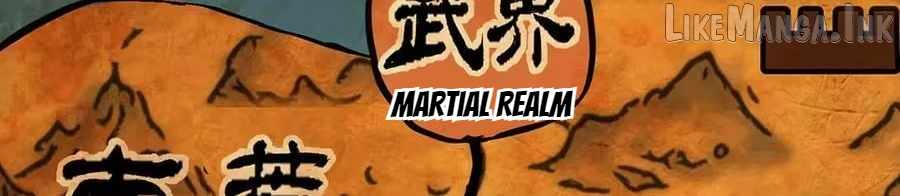 It Turns Out, They Were The True Protagonists From The Start Ch.88 p195