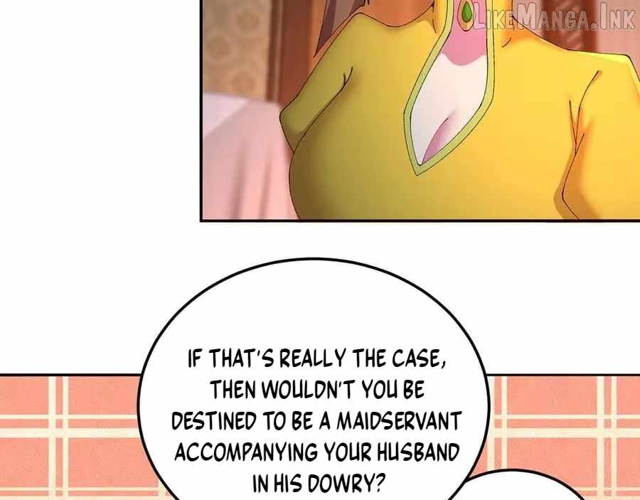 It Turns Out, They Were The True Protagonists From The Start Ch.88 p3