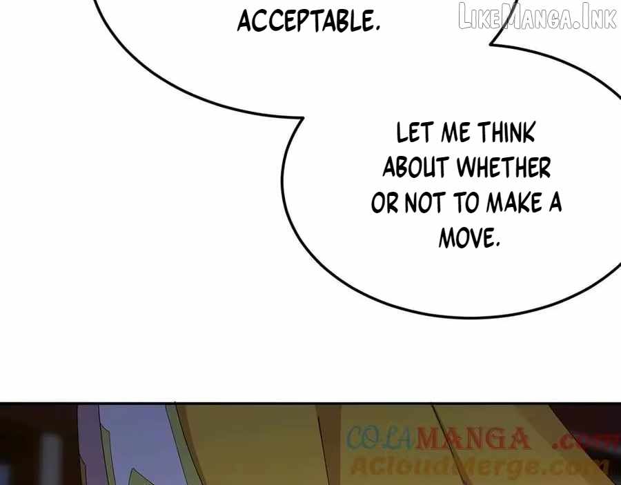 It Turns Out, They Were The True Protagonists From The Start Ch.88 p21