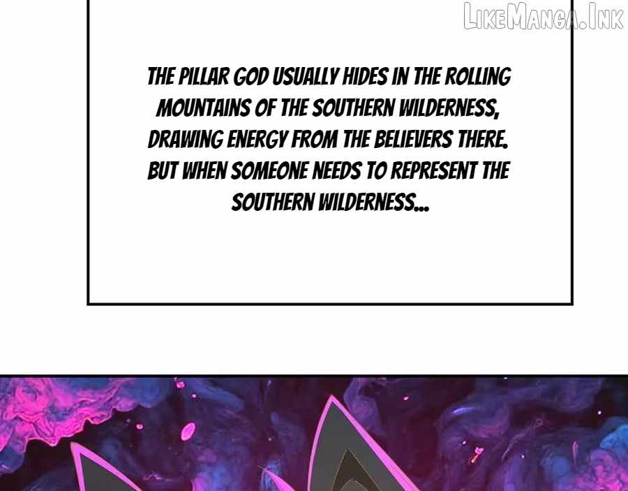 It Turns Out, They Were The True Protagonists From The Start Ch.88 p202